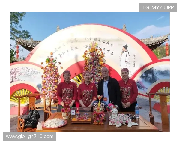 《qq游戏诛神记端午节红包口令获取方法与活动详情》