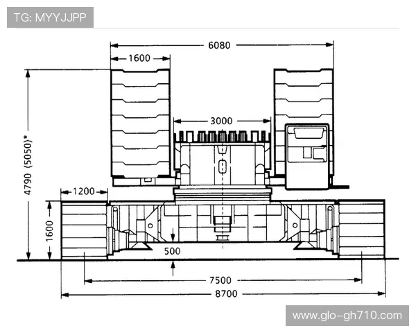 如何在手机上下载和安装履带吊机游戏详细教程